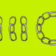 Illustration for article titled This Puzzle Is So Simple Its Hard